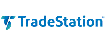 TradeStation Securities, Inc. website