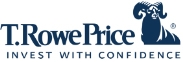 T. Rowe Price