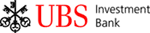 To UBS Investment Bank website
