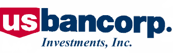 U.S. Bancorp Investments Electronic Delivery