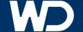 to Wilson-Davis & Co. website
