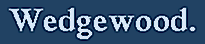 to Wedgewood Partners, Inc. website