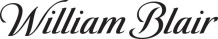 to William Blair & Company website