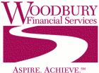 To Brokerage website